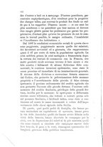 giornale/TO00192333/1893-1894/unico/00000348