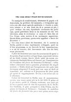 giornale/TO00192333/1893-1894/unico/00000349