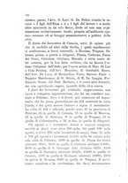 giornale/TO00192333/1893-1894/unico/00000350