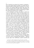 giornale/TO00192333/1893-1894/unico/00000354