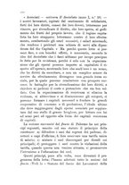 giornale/TO00192333/1893-1894/unico/00000356