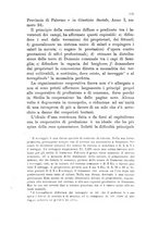 giornale/TO00192333/1893-1894/unico/00000357