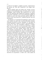 giornale/TO00192333/1893-1894/unico/00000358