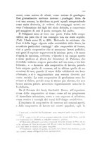 giornale/TO00192333/1893-1894/unico/00000359