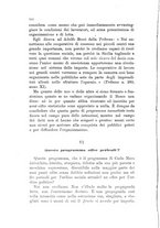 giornale/TO00192333/1893-1894/unico/00000360