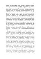 giornale/TO00192333/1893-1894/unico/00000361