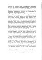 giornale/TO00192333/1893-1894/unico/00000362