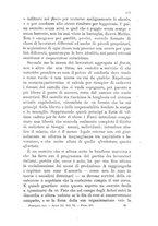 giornale/TO00192333/1893-1894/unico/00000363
