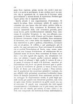 giornale/TO00192333/1893-1894/unico/00000364