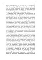 giornale/TO00192333/1893-1894/unico/00000367