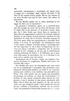 giornale/TO00192333/1893-1894/unico/00000368