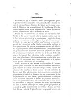 giornale/TO00192333/1893-1894/unico/00000370