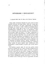giornale/TO00192333/1893-1894/unico/00000372