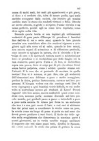 giornale/TO00192333/1893-1894/unico/00000373