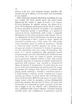 giornale/TO00192333/1893-1894/unico/00000374