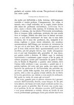 giornale/TO00192333/1893-1894/unico/00000376