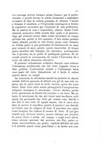 giornale/TO00192333/1893-1894/unico/00000377