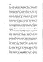 giornale/TO00192333/1893-1894/unico/00000378