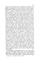 giornale/TO00192333/1893-1894/unico/00000379