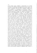 giornale/TO00192333/1893-1894/unico/00000380