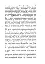 giornale/TO00192333/1893-1894/unico/00000381