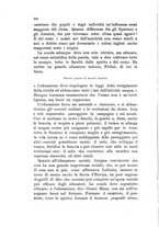 giornale/TO00192333/1893-1894/unico/00000382