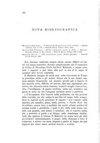giornale/TO00192333/1893-1894/unico/00000384