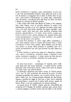 giornale/TO00192333/1893-1894/unico/00000386