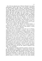 giornale/TO00192333/1893-1894/unico/00000389