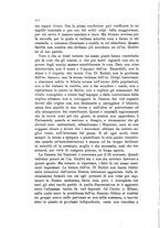 giornale/TO00192333/1893-1894/unico/00000390