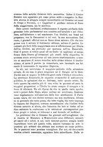 giornale/TO00192333/1893-1894/unico/00000391