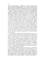 giornale/TO00192333/1893-1894/unico/00000392