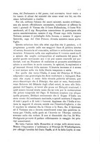 giornale/TO00192333/1893-1894/unico/00000393