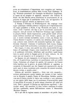 giornale/TO00192333/1893-1894/unico/00000394