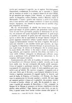 giornale/TO00192333/1893-1894/unico/00000395