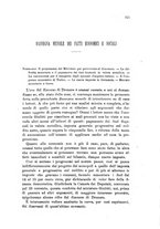 giornale/TO00192333/1893-1894/unico/00000399