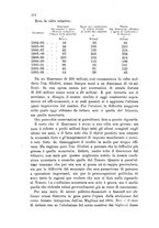 giornale/TO00192333/1893-1894/unico/00000400