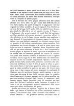 giornale/TO00192333/1893-1894/unico/00000401