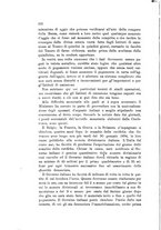 giornale/TO00192333/1893-1894/unico/00000402