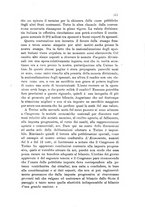 giornale/TO00192333/1893-1894/unico/00000403