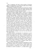 giornale/TO00192333/1893-1894/unico/00000404