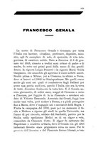 giornale/TO00192333/1893-1894/unico/00000405