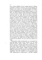 giornale/TO00192333/1893-1894/unico/00000406