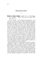 giornale/TO00192333/1893-1894/unico/00000408