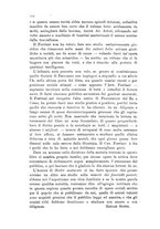 giornale/TO00192333/1893-1894/unico/00000410