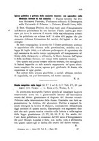 giornale/TO00192333/1893-1894/unico/00000411