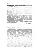 giornale/TO00192333/1893-1894/unico/00000412