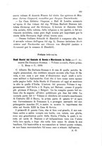 giornale/TO00192333/1893-1894/unico/00000415