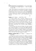 giornale/TO00192333/1893-1894/unico/00000416