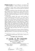 giornale/TO00192333/1893-1894/unico/00000417